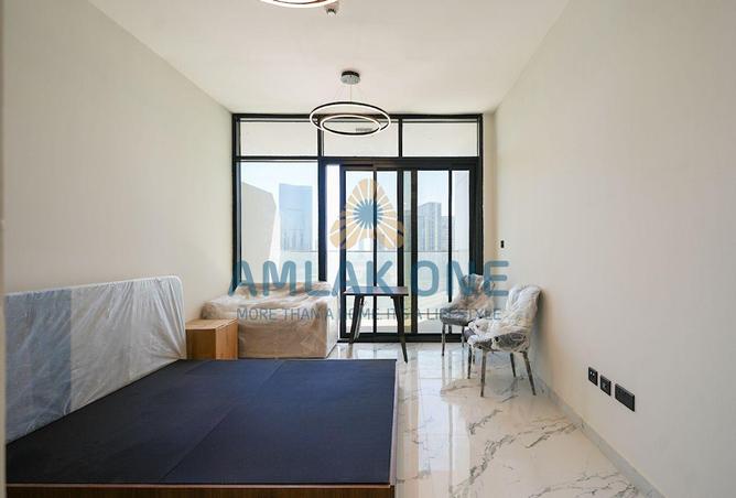 127478995 - Property Image 2