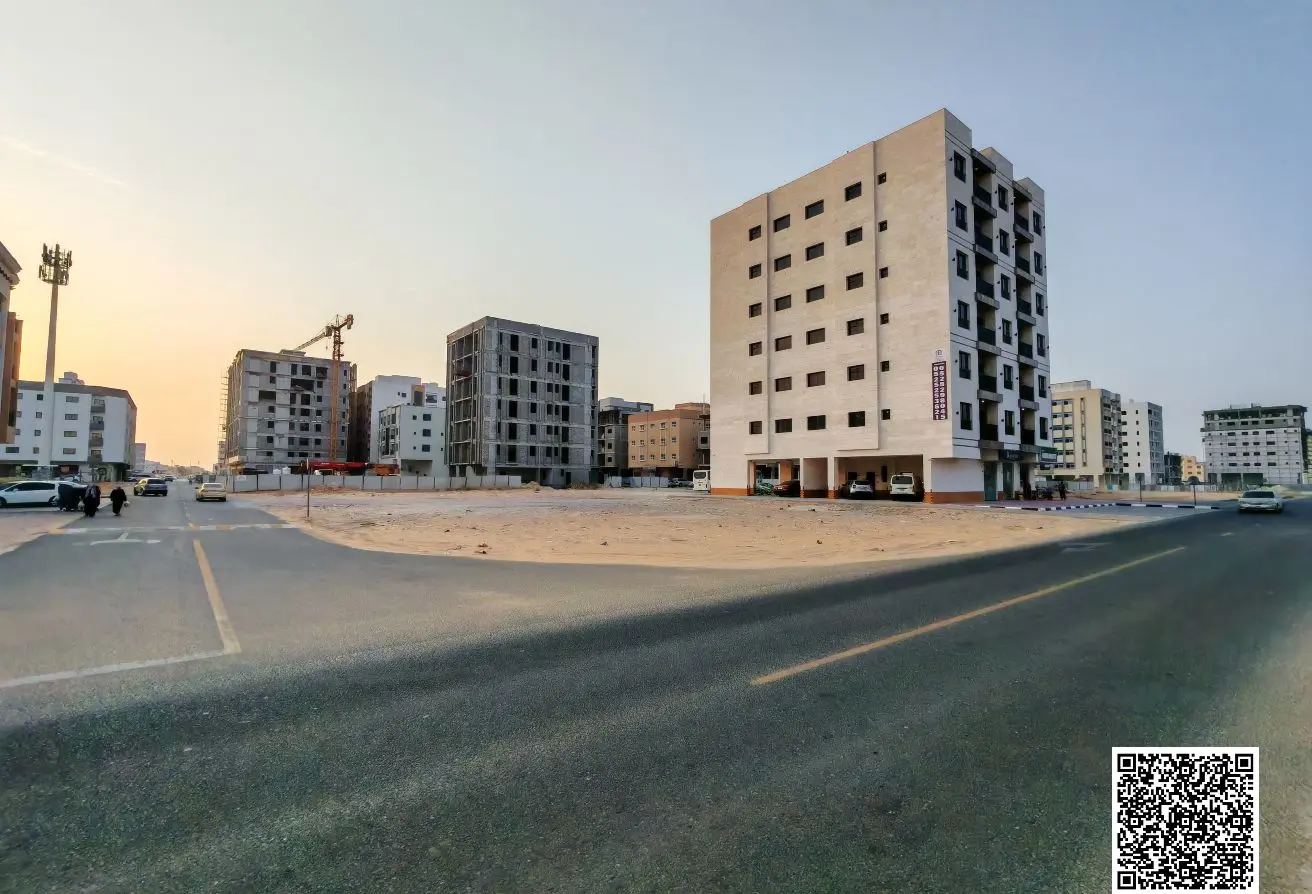 149585090 - Property Main Image