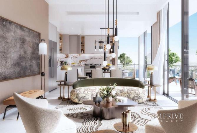 71117056 - Property Image 2