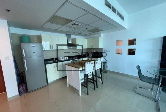 97397988 - Property Image 3