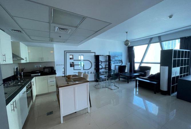 97397988 - Property Main Image