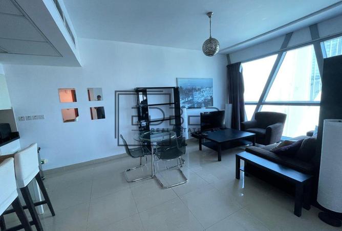 97397988 - Property Image 2