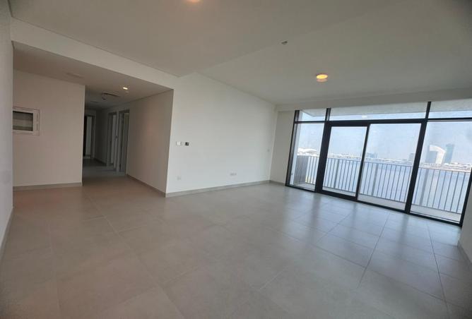 126104054 - Property Main Image