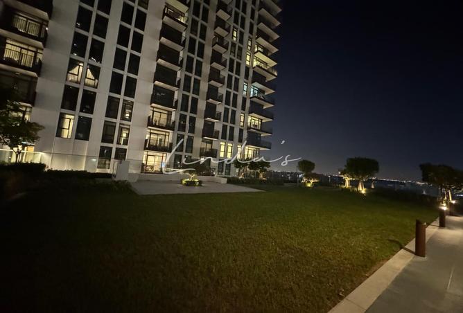 126104054 - Property Image 3