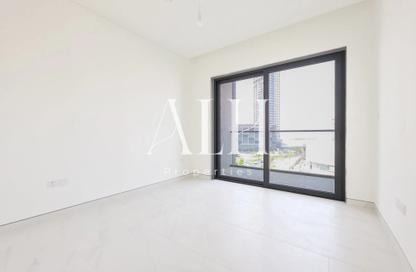 Apartment - 3 - 4 for rent in Sobha Creek Vistas Grande - Sobha Hartland - Mohammed Bin Rashid City - Dubai