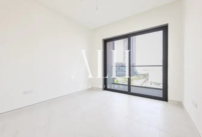 160080902 - Property Image 2