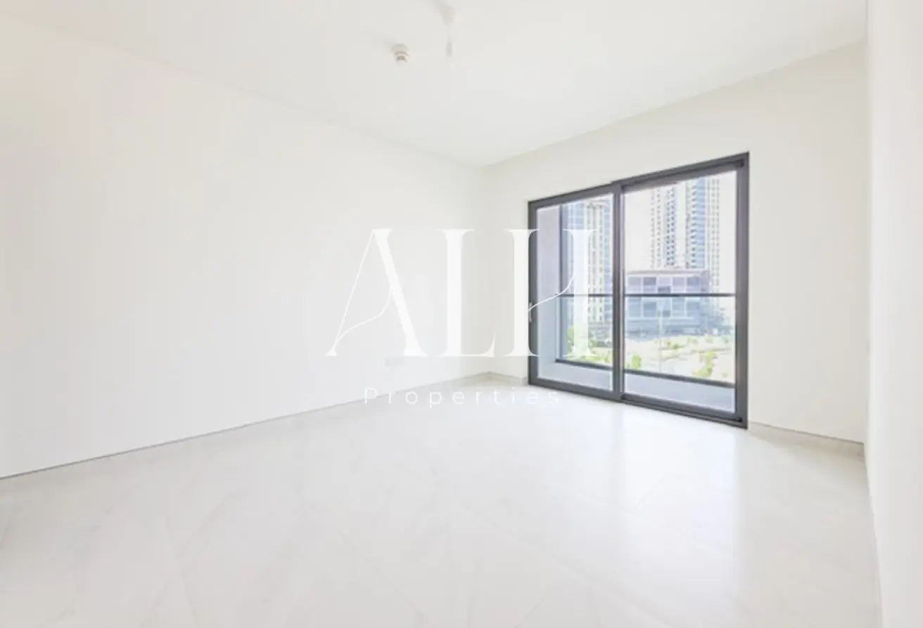 160080902 - Property Main Image