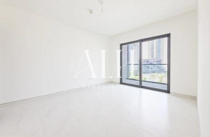 Apartment - 3 - 4 for rent in Sobha Creek Vistas Grande - Sobha Hartland - Mohammed Bin Rashid City - Dubai
