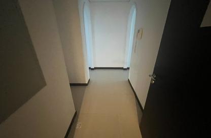 Apartment - 3 - 3 for sale in Ayat Oasis - Dubai Silicon Oasis - Dubai