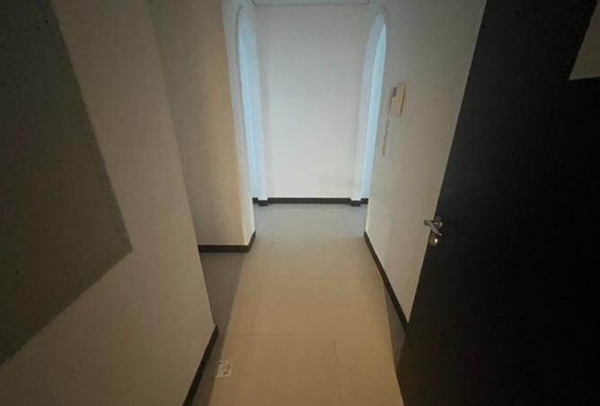 141008867 - Property Image 2