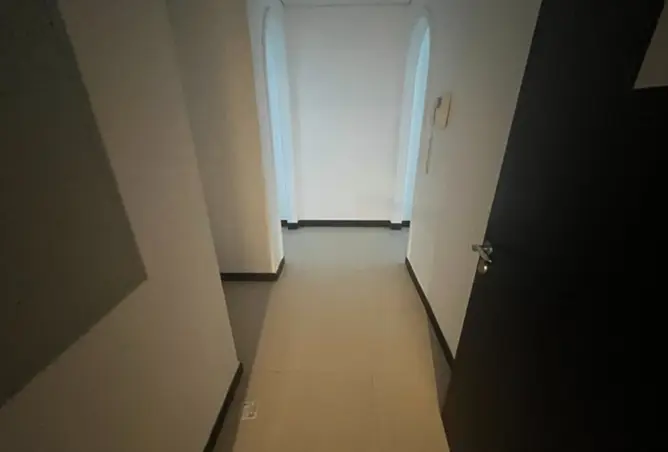 141008867 - Property Image 2