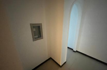 Apartment - 3 - 3 for sale in Ayat Oasis - Dubai Silicon Oasis - Dubai Apartment - 3 - 3 for sale in Ayat Oasis - Dubai Silicon Oasis - Dubai
