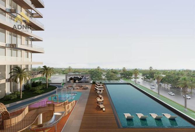 16280492 - Property Image 2