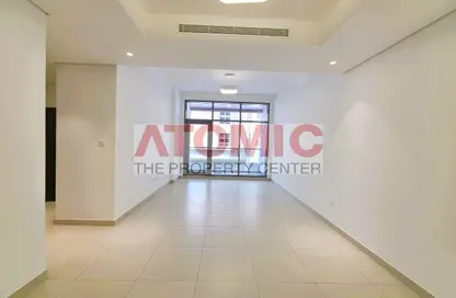 شقة - 2 غرف نوم - 3 حمامات للايجار في الورقاء سبرينغز - الورقاء 1 - الورقاء - دبي