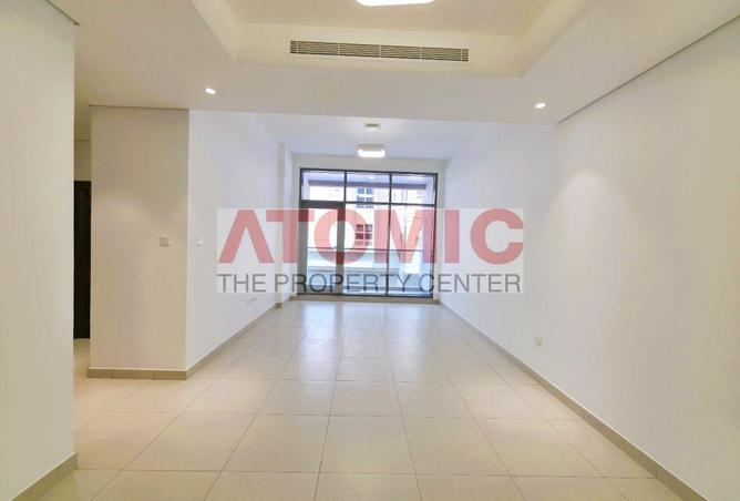 74626963 - Property Main Image