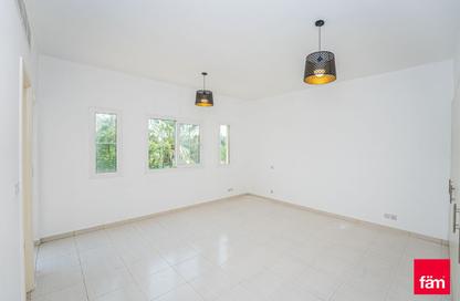 Villa - 3 Bedrooms - 3 Bathrooms for sale in Springs 9 - The Springs - Dubai