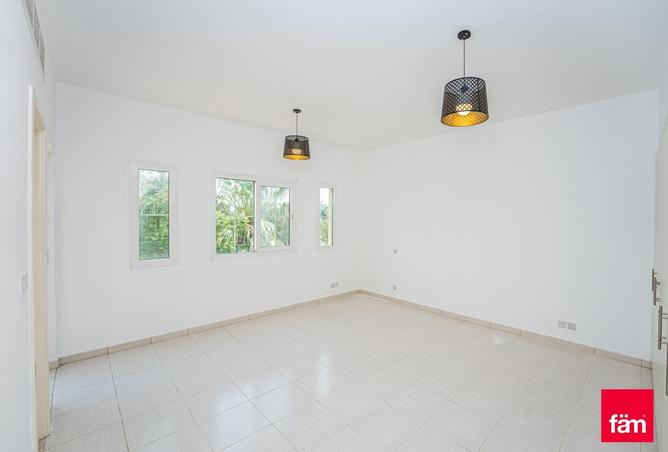 126563626 - Property Main Image