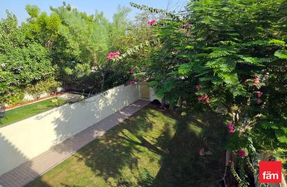 Villa - 3 Bedrooms - 3 Bathrooms for sale in Springs 9 - The Springs - Dubai