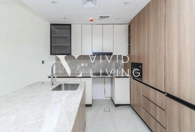 70283231 - Property Main Image