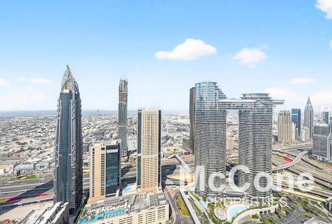 126086274 - Property Main Image