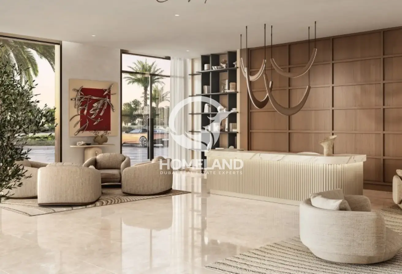 158225406 - Property Main Image