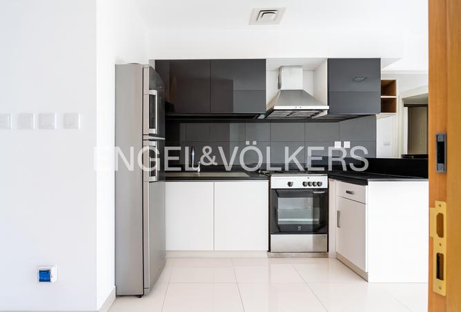 58962200 - Property Image 3