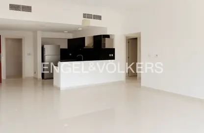 Apartment - 2 Bedrooms - 3 Bathrooms for rent in Executive Bay A - Executive Bay - Business Bay - Dubai