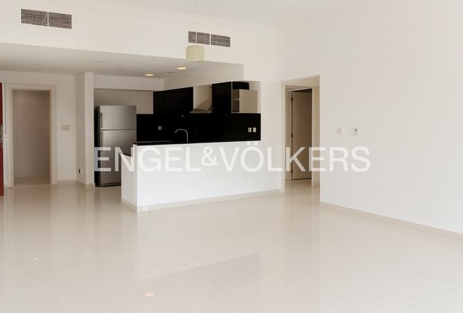 58962200 - Property Main Image