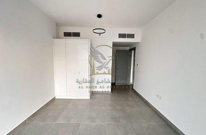 Apartment - 2 - 3 for rent in Dar Al Majaz - Jamal Abdul Nasser Street - Al Majaz - Sharjah Apartment - 2 - 3 for rent in Dar Al Majaz - Jamal Abdul Nasser Street - Al Majaz - Sharjah