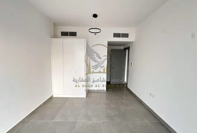 165598762 - صورة العقار 3