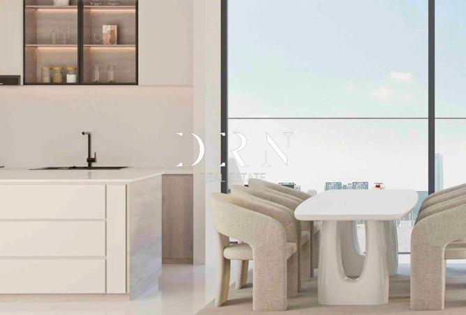 59734056 - صورة العقار 3