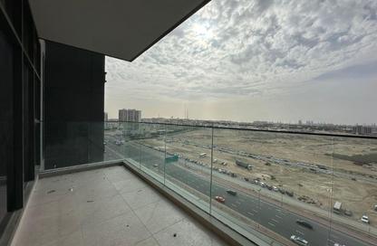 Apartment - 2 Bedrooms - 2 Bathrooms for rent in PG One - Al Furjan - Dubai