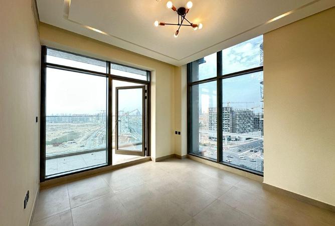 76177394 - الصورة الرئيسية للعقار