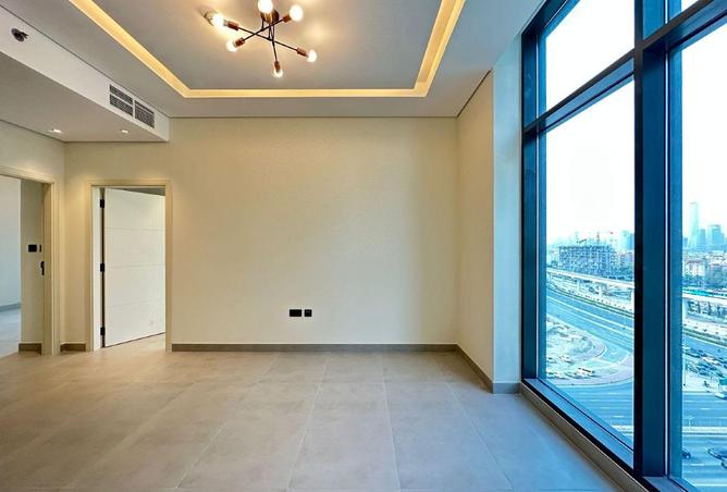 76177394 - صورة العقار 3