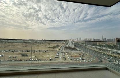 Apartment - 2 Bedrooms - 2 Bathrooms for rent in PG One - Al Furjan - Dubai