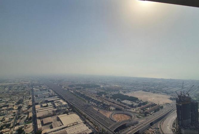 73878216 - Property Image 2