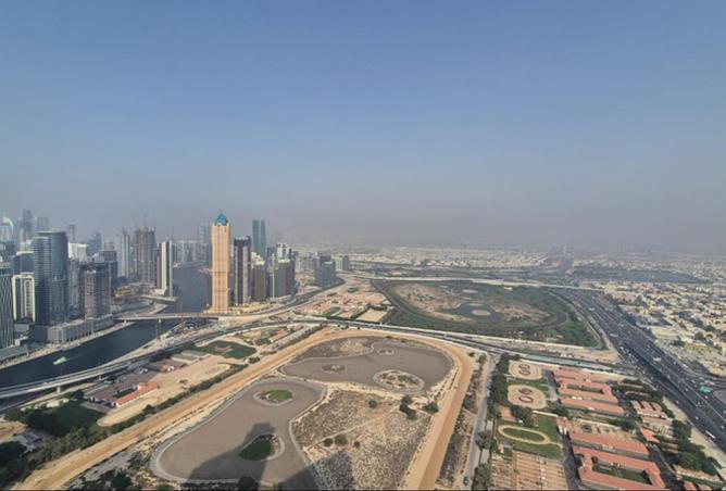 73878216 - Property Main Image