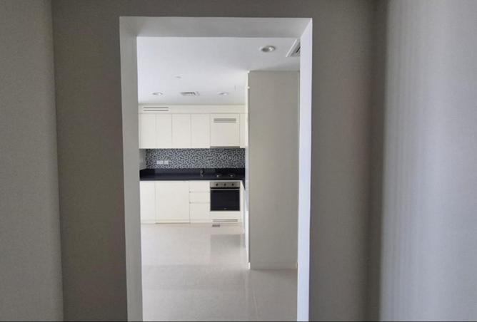 73878216 - Property Image 3