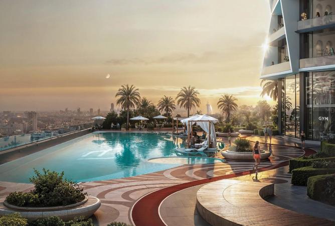 16011965 - الصورة الرئيسية للعقار