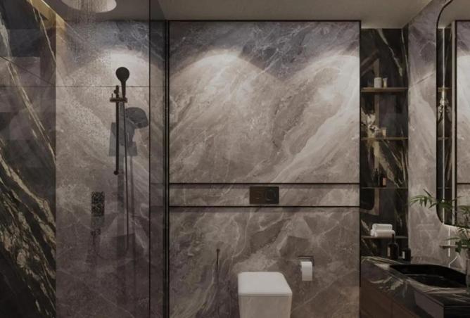 133882450 - Property Image 3