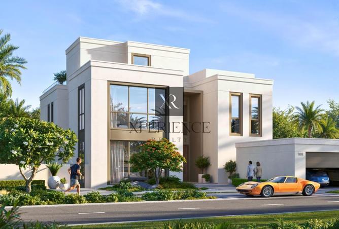 73838566 - صورة العقار 3