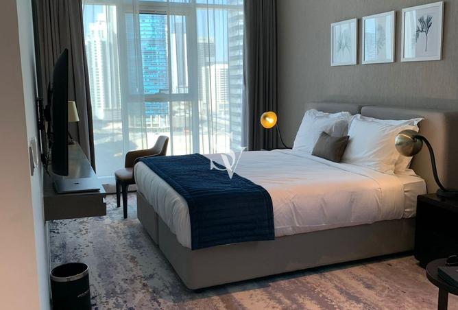 132964193 - Property Main Image