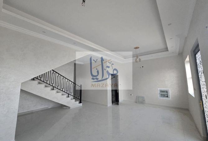 56127965 - صورة العقار 3