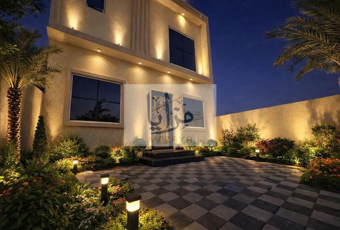 56127965 - صورة العقار 2