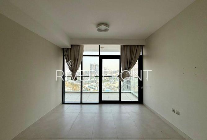 94009100 - Property Image 2