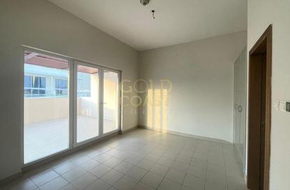 Apartment - 2 - 3 for rent in Sandoval Gardens 2 - Sandoval Gardens - District 14 - Jumeirah Village Circle - Dubai