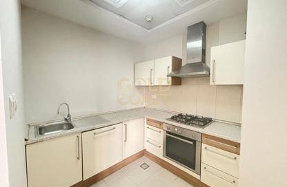 Apartment - 2 - 3 for rent in Sandoval Gardens 2 - Sandoval Gardens - District 14 - Jumeirah Village Circle - Dubai