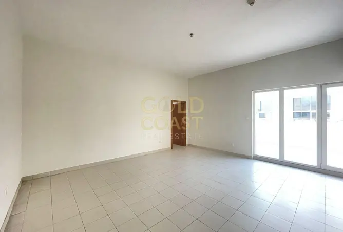 165591899 - Property Image 3