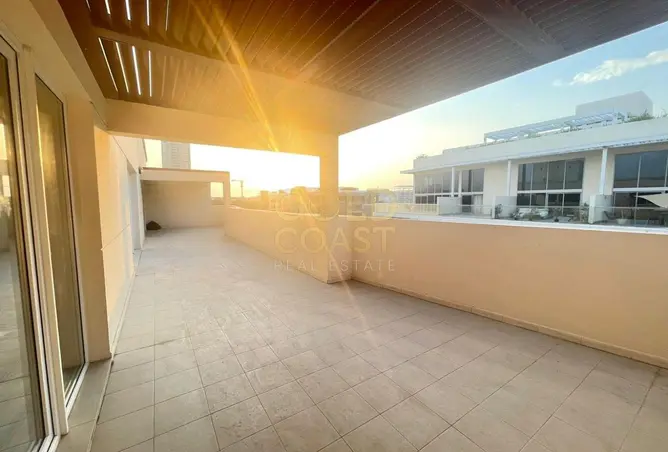 165591899 - Property Image 2