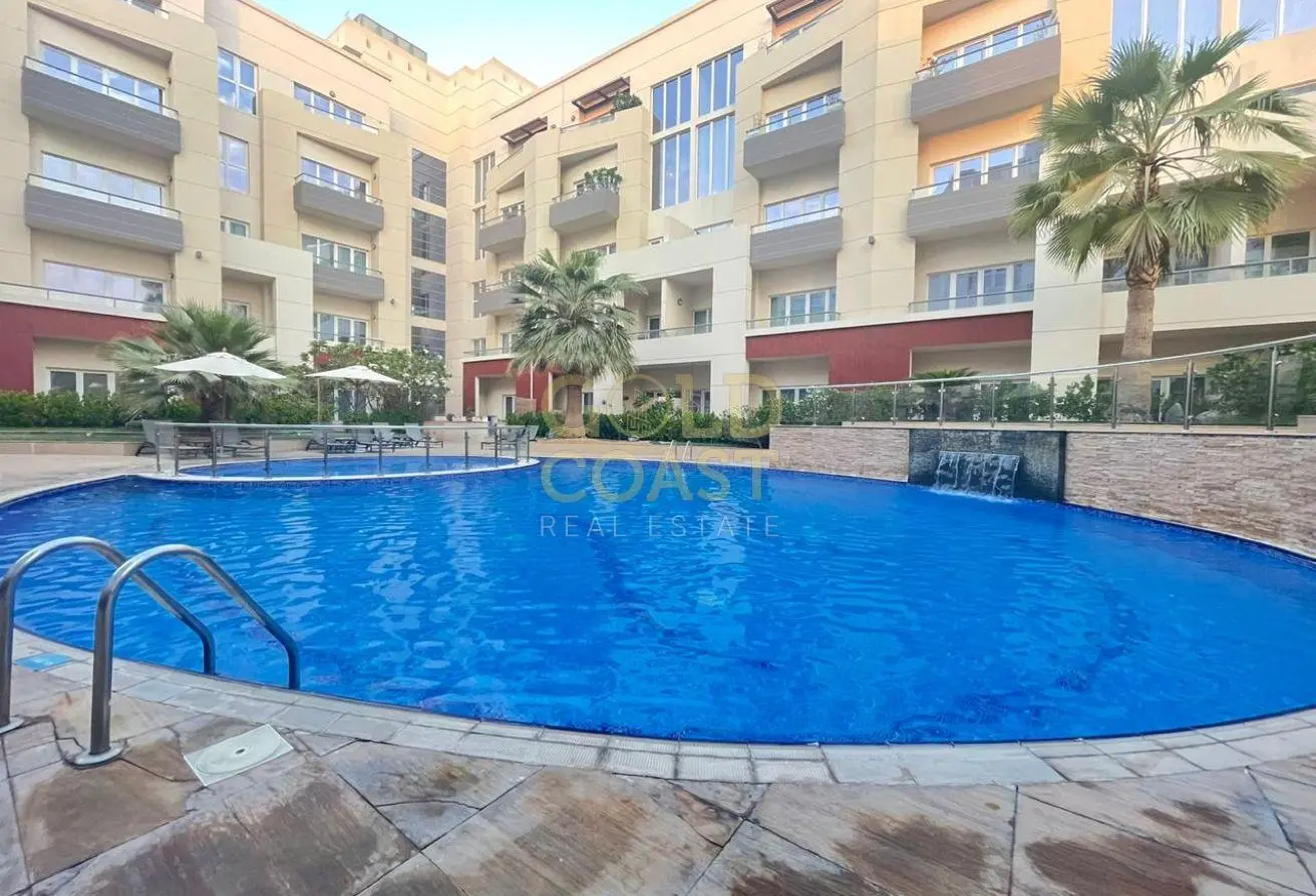 165591899 - Property Main Image